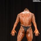 Gheorghe  State - NPC Nationals 2014 - #1