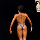 Laurie  Schnelle - NPC Sunshine Classic 2012 - #1