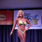 Amanda  Shaw - NPC South Florida 2013 - #1