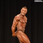 Gheorghe  State - NPC Nationals 2014 - #1