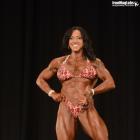 Jennifer   Gutierrez - NPC Nationals 2014 - #1