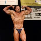 Chad  Nochinson - NPC Sunshine Classic 2012 - #1