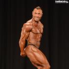 Gheorghe  State - NPC Nationals 2014 - #1