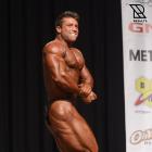 Nicholas  Pinheiro - NPC Nationals 2015 - #1