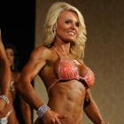 Amy   Rozier - NPC Greater Gulf States 2010 - #1