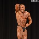 Gheorghe  State - NPC Nationals 2014 - #1