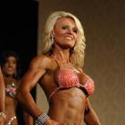 Amy   Rozier - NPC Greater Gulf States 2010 - #1