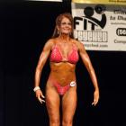 Lorrie  Lindsey - NPC Sunshine Classic 2012 - #1