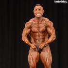 Gheorghe  State - NPC Nationals 2014 - #1