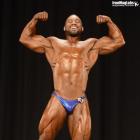 Larry  Williams - NPC Nationals 2014 - #1