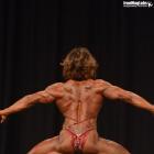 Anne  Sheehan - NPC Nationals 2014 - #1