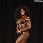 Susan Marie  Smith - NPC Nationals 2014 - #1