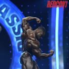 Brandon   Curry - IFBB Arnold Classic 2019 - #1