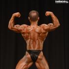 Kob  Yan - NPC Nationals 2014 - #1