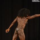 Susan Marie  Smith - NPC Nationals 2014 - #1