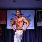 Carlos  Menendez - NPC South Florida 2013 - #1