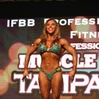 Susana  Cacavieli - IFBB Tampa Pro 2018 - #1