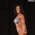 Melissa  Fanning - NPC Nationals 2014 - #1