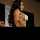 Bridgette  Stoltz - NPC Greater Gulf States 2010 - #1