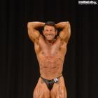 Robert  Jacob - NPC Nationals 2014 - #1