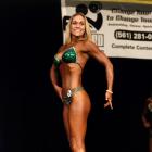 Sarah  Poole - NPC Sunshine Classic 2012 - #1