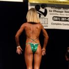 Sarah  Poole - NPC Sunshine Classic 2012 - #1