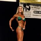 Sarah  Poole - NPC Sunshine Classic 2012 - #1