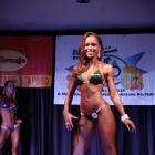 Tara  Riley - NPC South Florida 2013 - #1