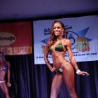 Tara  Riley - NPC South Florida 2013 - #1