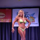 Amanda  Shaw - NPC South Florida 2013 - #1