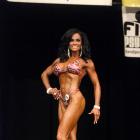 Rita  Sequeira - NPC Sunshine Classic 2012 - #1