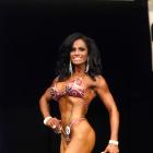 Rita  Sequeira - NPC Sunshine Classic 2012 - #1