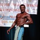 Guy  Lameo - NPC Royal Palm Classic 2013 - #1