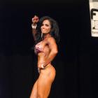 Rita  Sequeira - NPC Sunshine Classic 2012 - #1