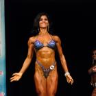 Michelle  Otero - NPC Sunshine Classic 2012 - #1