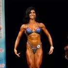 Michelle  Otero - NPC Sunshine Classic 2012 - #1