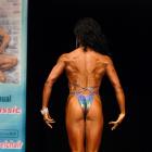 Michelle  Otero - NPC Sunshine Classic 2012 - #1