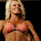 Amy   Rozier - NPC Greater Gulf States 2010 - #1