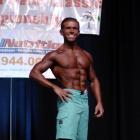 Corey  Price - NPC Royal Palm Classic 2013 - #1