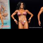 Rita  Sequeira - NPC Sunshine Classic 2012 - #1