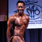 Khoa  Pham - NPC South Florida 2013 - #1