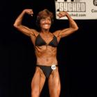 Tammy  Vlander - NPC Sunshine Classic 2012 - #1