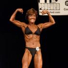 Tammy  Vlander - NPC Sunshine Classic 2012 - #1