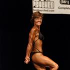 Tammy  Vlander - NPC Sunshine Classic 2012 - #1