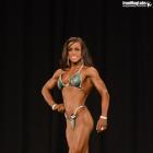 Samantha  Smitchko - NPC Nationals 2014 - #1