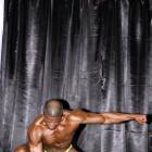 DR  Martinez - NPC South Florida 2011 - #1