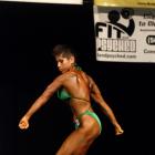 Tammy   Ulander - NPC Sunshine Classic 2012 - #1