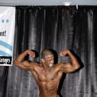 DR  Martinez - NPC South Florida 2011 - #1