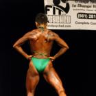 Tammy   Ulander - NPC Sunshine Classic 2012 - #1