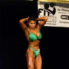 Tammy   Ulander - NPC Sunshine Classic 2012 - #1